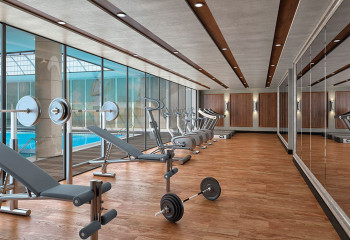 Квартира 1+1 в Картале, Стамбул, Турция | PBB-43836