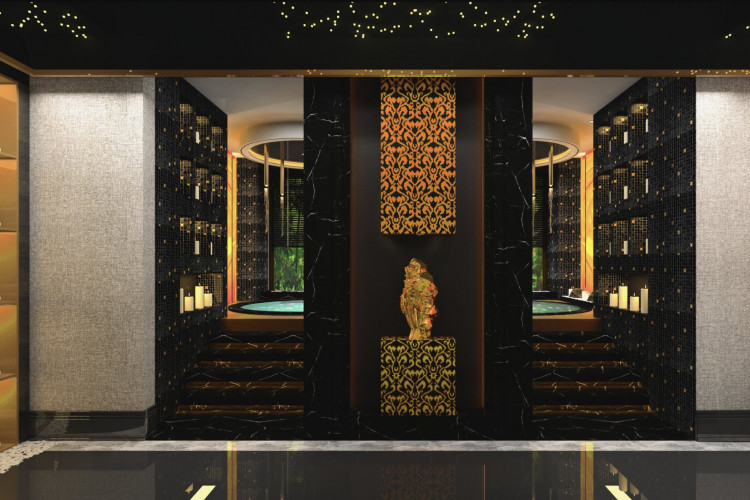 Квартира 2+1 в Оба, Алания, Турция | PBB-30535