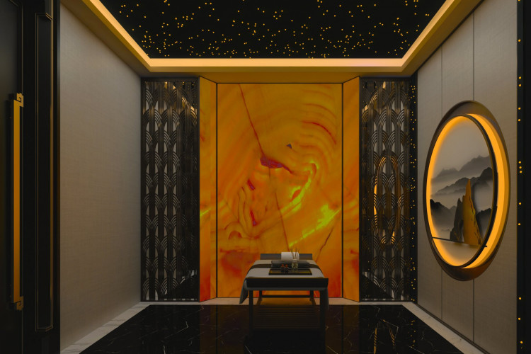 Квартира 2+1 в Оба, Алания, Турция | PBB-30535