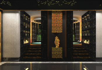 Квартира 2+1 в Оба, Алания, Турция | PBB-30535