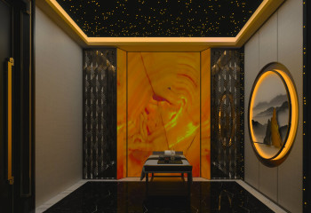 Квартира 2+1 в Оба, Алания, Турция | PBB-30535