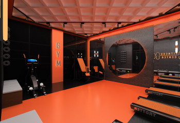 Квартира 2+1 в Оба, Алания, Турция | PBB-30535