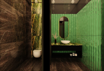 Квартира 2+1 в Оба, Алания, Турция | PBB-30535