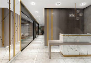 Квартира 2+1 в Авсалларе, Алания, Турция | SBB-34091