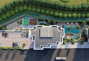 Квартира 2+1 в Авсалларе, Алания, Турция | SBB-34091