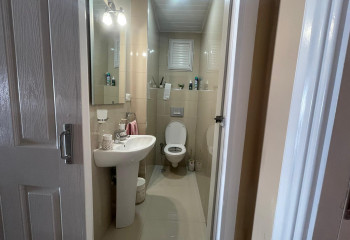 Квартира 2+1 в Махмутларе, Алания, Турция | PTE-40681