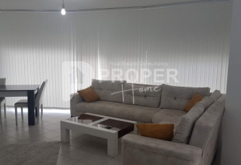 Квартира 3+1 в Коньяалты, Анталия, Турция | STE-43304