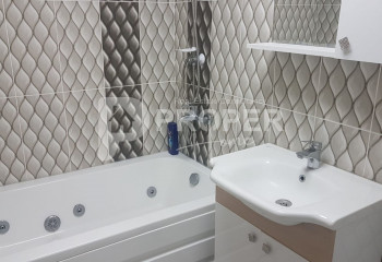Квартира 3+1 в Коньяалты, Анталия, Турция | STE-43304