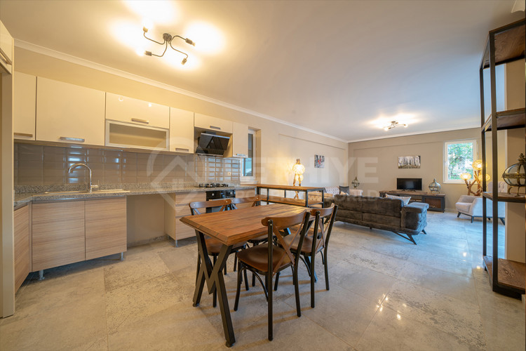 Квартира 2+1 в Фетхие, Турция | PBB-39930