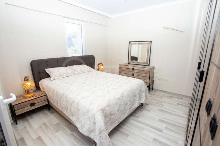 Квартира 2+1 в Фетхие, Турция | PBB-39930