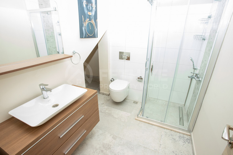 Квартира 2+1 в Фетхие, Турция | PBB-39930