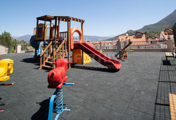 Квартира 2+1 в Фетхие, Турция | PBB-39930