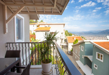 Квартира 2+1 в Фетхие, Турция | PBB-39930