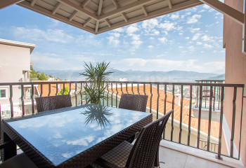 Квартира 2+1 в Фетхие, Турция | PBB-39930