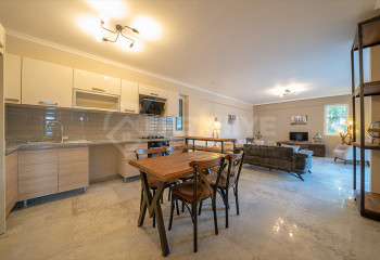 Квартира 2+1 в Фетхие, Турция | PBB-39930