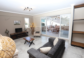 Квартира 2+1 в Фетхие, Турция | PBB-39930