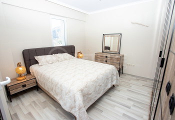 Квартира 2+1 в Фетхие, Турция | PBB-39930