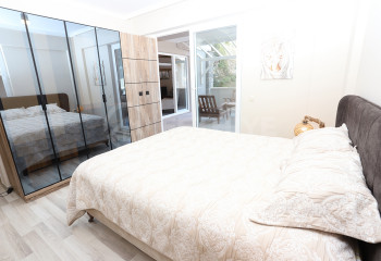 Квартира 2+1 в Фетхие, Турция | PBB-39930