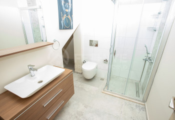 Квартира 2+1 в Фетхие, Турция | PBB-39930