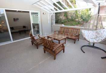 Квартира 2+1 в Фетхие, Турция | PBB-39930