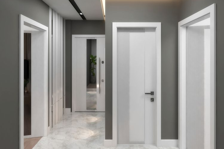 Квартира 2+1 в Аксу, Анталия, Турция | PKK-35167