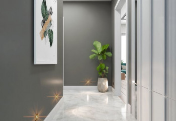 Квартира 2+1 в Аксу, Анталия, Турция | PKK-35167