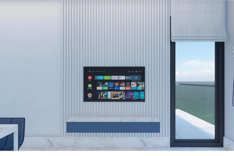 Квартира 2+1 в Авсалларе, Алания, Турция | PBB-33309