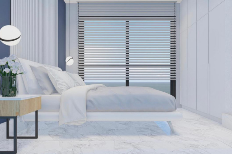 Квартира 2+1 в Авсалларе, Алания, Турция | PBB-33309