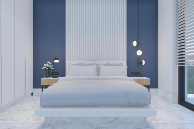 Квартира 2+1 в Авсалларе, Алания, Турция | PBB-33309