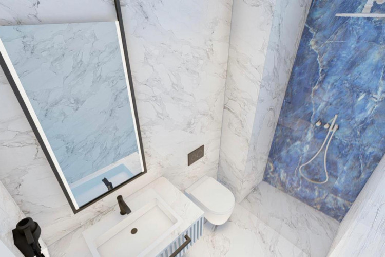 Квартира 2+1 в Авсалларе, Алания, Турция | PBB-33309