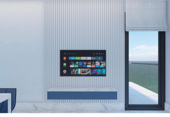 Квартира 2+1 в Авсалларе, Алания, Турция | PBB-33309