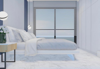 Квартира 2+1 в Авсалларе, Алания, Турция | PBB-33309