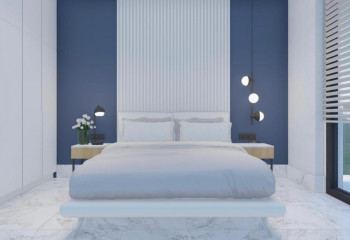 Квартира 2+1 в Авсалларе, Алания, Турция | PBB-33309