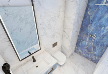 Квартира 2+1 в Авсалларе, Алания, Турция | PBB-33309