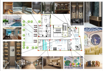 Квартира 2+1 в Авсалларе, Алания, Турция | PBB-33309