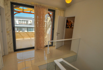 Квартира 4+1 в Кестеле, Алания, Турция | PBB-31187