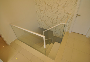 Квартира 4+1 в Кестеле, Алания, Турция | PBB-31187