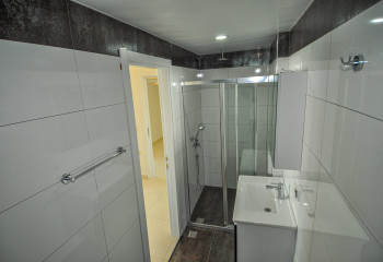 Квартира 4+1 в Кестеле, Алания, Турция | PBB-31187