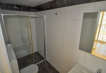 Квартира 4+1 в Кестеле, Алания, Турция | PBB-31187