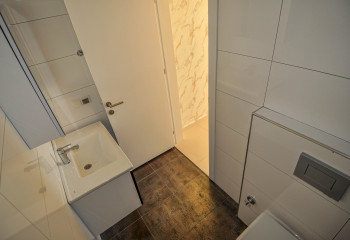 Квартира 4+1 в Кестеле, Алания, Турция | PBB-31187