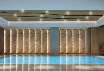 Квартира 1+1 в Стамбуле, Турция | PKK-42780