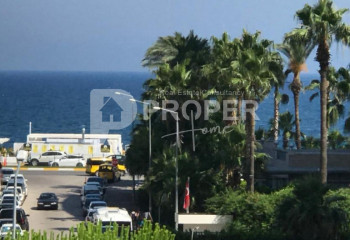 Квартира 2+1 в Анталии, Турция | STE-43968