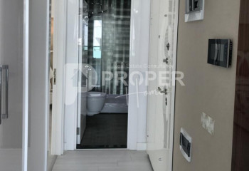 Квартира 2+1 в Анталии, Турция | STE-43968