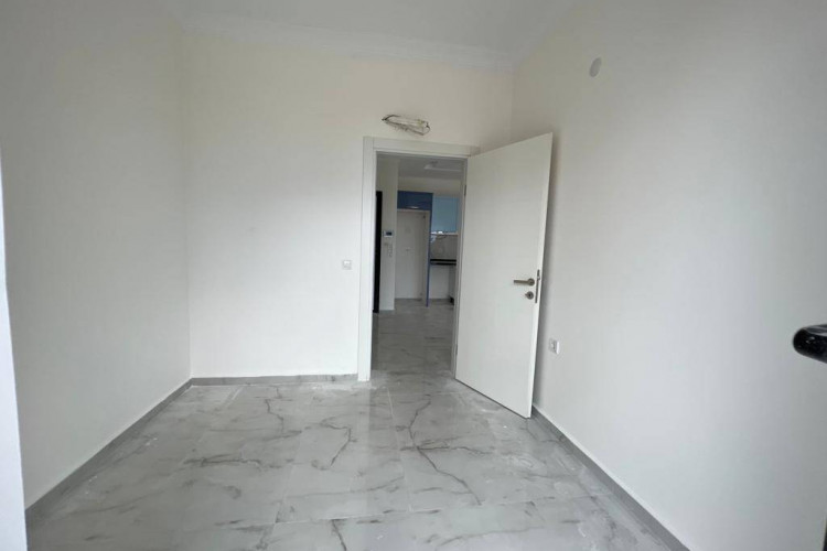 Квартира 3+1 в Махмутларе, Алания, Турция | SBB-42141