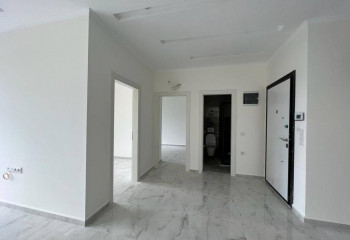 Квартира 3+1 в Махмутларе, Алания, Турция | SBB-42141