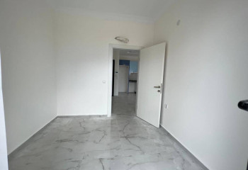 Квартира 3+1 в Махмутларе, Алания, Турция | SBB-42141