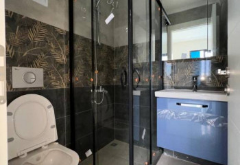 Квартира 3+1 в Махмутларе, Алания, Турция | SBB-42141