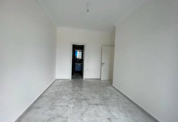 Квартира 3+1 в Махмутларе, Алания, Турция | SBB-42141