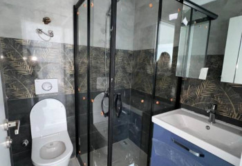 Квартира 3+1 в Махмутларе, Алания, Турция | SBB-42141