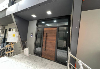Квартира 3+1 в Махмутларе, Алания, Турция | SBB-42141